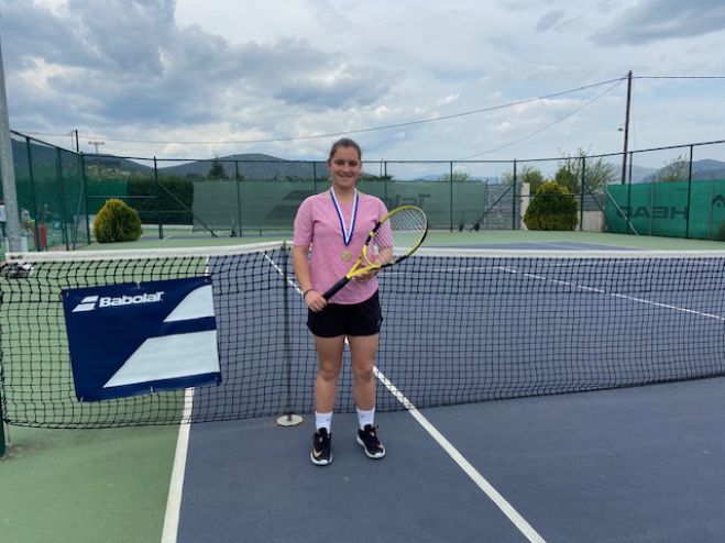 &Tau;έ&nu;&iota;&sigmaf; | &Chi;ά&lambda;&kappa;&iota;&nu;&omicron; &gamma;&iota;&alpha; &Sigma;&omicron;&upsilon;&lambda;ί&gamma;&kappa;&alpha; &sigma;&tau;&eta;&nu; &Pi;ά&tau;&rho;&alpha;