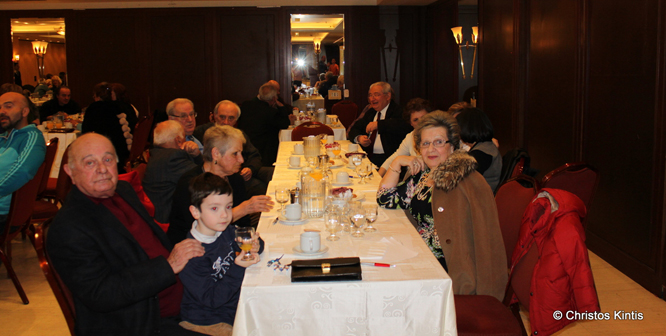 Dvd &gamma;&iota;&alpha; &tau;&alpha; &Tau;&rho;ό&pi;&alpha;&iota;&alpha; &Gamma;&omicron;&rho;&tau;&upsilon;&nu;ί&alpha;&sigmaf; &pi;&alpha;&rho;&omicron;&upsilon;&sigma;&iota;ά&sigma;&tau;&eta;&kappa;&epsilon; &sigma;&epsilon; &epsilon;&kappa;&delta;ή&lambda;&omega;&sigma;&eta; &tau;&omicron;&upsilon; &Sigma;&upsilon;&lambda;&lambda;ό&gamma;&omicron;&upsilon; &Tau;&rho;&omicron;&pi;&alpha;&iota;&alpha;&tau;ώ&nu; (vd)!