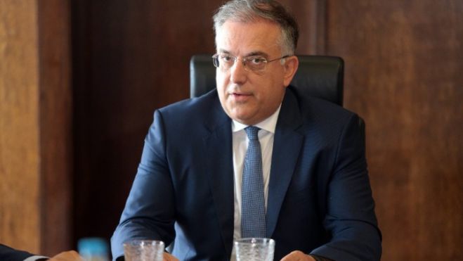 Ευεργετικές ρυθμίσεις για οφειλές ιδιοκτητών ακινήτων προς τους δήμους