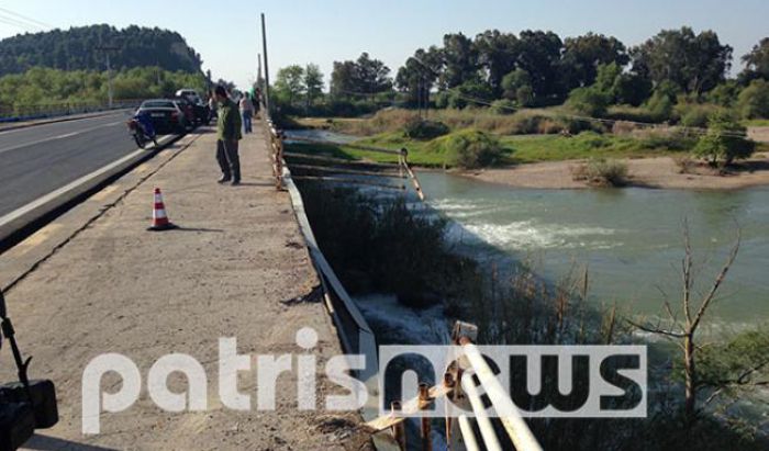 &Mu;&upsilon;&sigma;&tau;ή&rho;&iota;&omicron; &mu;&epsilon; &alpha;&tau;ύ&chi;&eta;&mu;&alpha; &sigma;&tau;&eta; &gamma;έ&phi;&upsilon;&rho;&alpha; &tau;&omicron;&upsilon; &Alpha;&lambda;&phi;&epsilon;ί&omicron;&upsilon; (vd)