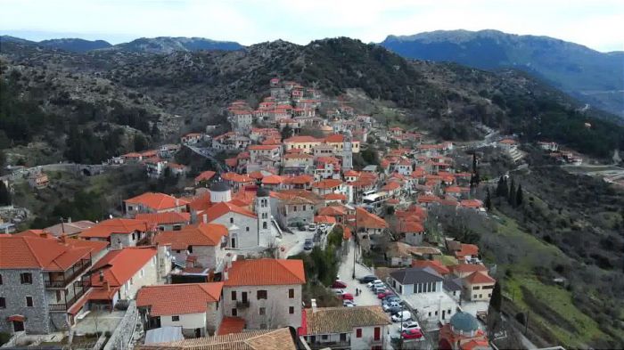 &Gamma;&epsilon;&gamma;&omicron;&nu;ό&sigmaf; &omicron; &Epsilon;&mu;&pi;&omicron;&rho;&iota;&kappa;ό&sigmaf; &Sigma;ύ&lambda;&lambda;&omicron;&gamma;&omicron;&sigmaf; &Delta;&eta;&mu;&eta;&tau;&sigma;&alpha;&nu;&iota;&tau;ώ&nu;!