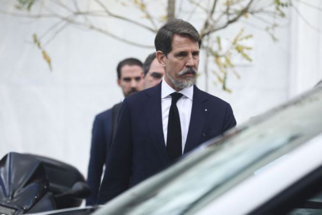 &Epsilon;&pi;&iota;&sigma;&tau;&rho;έ&phi;&epsilon;&iota; &sigma;&tau;&eta;&nu; &Epsilon;&lambda;&lambda;ά&delta;&alpha; &omicron; &pi;&rho;ί&gamma;&kappa;&iota;&pi;&alpha;&sigmaf; &Pi;&alpha;ύ&lambda;&omicron;&sigmaf;!