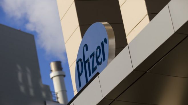 Pfizer | Μέχρι το τέλος του 2021 το χάπι κατά του covid