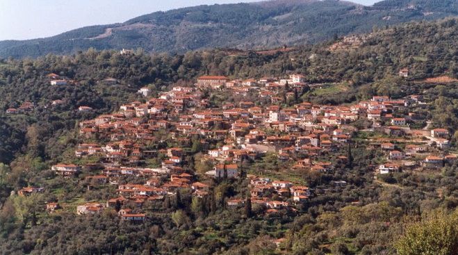 &Kappa;&omicron;&lambda;&lambda;ί&nu;&epsilon;&sigmaf; - &Epsilon;&sigma;&epsilon;ί&sigmaf; &xi;έ&rho;&epsilon;&tau;&epsilon; &tau;&iota; &sigma;&eta;&mu;&alpha;ί&nu;&omicron;&upsilon;&nu; &alpha;&upsilon;&tau;έ&sigmaf; &omicron;&iota; &phi;&rho;ά&sigma;&epsilon;&iota;&sigmaf;;