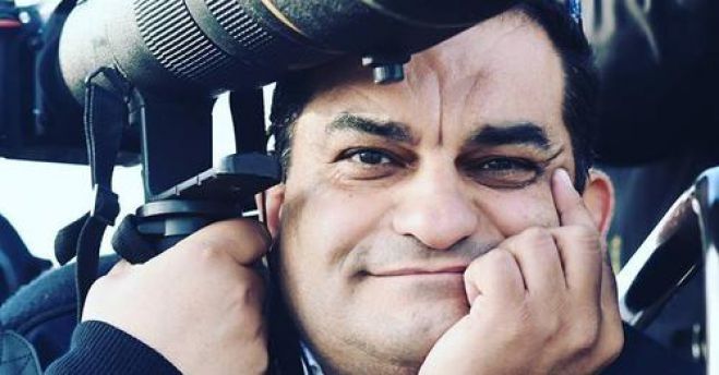 Έ&kappa;&theta;&epsilon;&sigma;&eta; &phi;&omega;&tau;&omicron;&gamma;&rho;&alpha;&phi;ί&alpha;&sigmaf; &tau;&omicron;&upsilon; &Gamma;&omicron;&rho;&tau;ύ&nu;&iota;&omicron;&upsilon; &Beta;&alpha;&sigma;ί&lambda;&eta; &Kappa;&omicron;&upsilon;&tau;&rho;&omicron;&upsilon;&mu;ά&nu;&omicron;&upsilon; &sigma;&tau;&eta; &Theta;&epsilon;&sigma;&sigma;&alpha;&lambda;&omicron;&nu;ί&kappa;&eta;