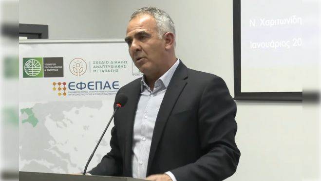 &Sigma;ύ&gamma;&chi;&rho;&omicron;&nu;&omicron; "&pi;&rho;ά&sigma;&iota;&nu;&omicron;" &kappa;&tau;ί&rho;&iota;&omicron; &kappa;&alpha;&iota; &nu;έ&omicron;&sigmaf; &sigma;&upsilon;&nu;&epsilon;&delta;&rho;&iota;&alpha;&kappa;ό&sigmaf; &chi;ώ&rho;&omicron;&sigmaf; &sigma;&tau;&omicron; &Epsilon;&pi;&iota;&mu;&epsilon;&lambda;&eta;&tau;ή&rho;&iota;&omicron; &Alpha;&rho;&kappa;&alpha;&delta;ί&alpha;&sigmaf; (vd)