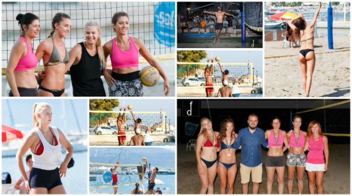 &Theta;&epsilon;&alpha;&mu;&alpha;&tau;&iota;&kappa;ό &tau;&omicron;&upsilon;&rho;&nu;&omicron;&upsilon;ά beach volley &delta;&iota;&omicron;&rho;&gamma;ά&nu;&omega;&sigma;&epsilon; &omicron; &Alpha;ί&omicron;&lambda;&omicron;&sigmaf; &sigma;&tau;&omicron; &Pi;&alpha;&rho;ά&lambda;&iota;&omicron; Ά&sigma;&tau;&rho;&omicron;&sigmaf;! (&epsilon;&iota;&kappa;ό&nu;&epsilon;&sigmaf;)