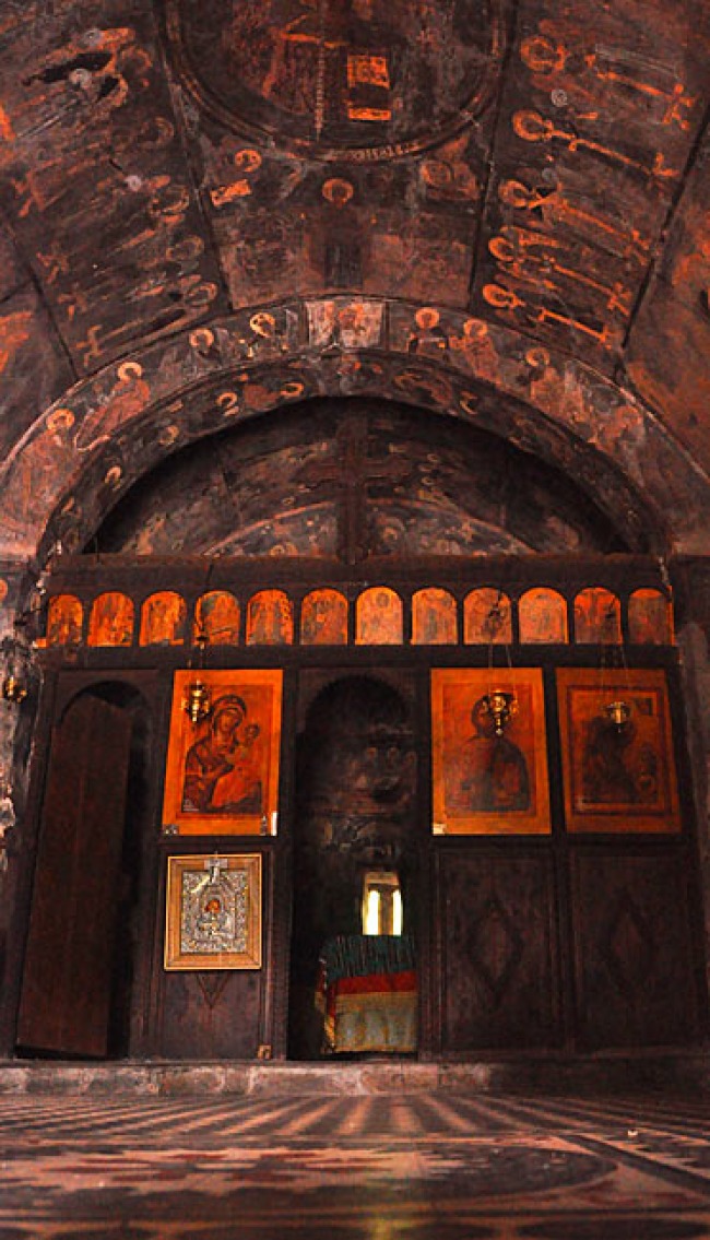 &Sigma;&tau;&omicron; &Epsilon;&Sigma;&Pi;&Alpha; &eta; &alpha;&pi;&omicron;&kappa;&alpha;&tau;ά&sigma;&tau;&alpha;&sigma;&eta; &kappa;&alpha;&iota; &sigma;&upsilon;&nu;&tau;ή&rho;&eta;&sigma;&eta; &tau;&omicron;&iota;&chi;&omicron;&gamma;&rho;&alpha;&phi;&iota;ώ&nu; &tau;&omicron;&upsilon; &Nu;&alpha;&omicron;ύ &tau;&eta;&sigmaf; &Pi;&alpha;&nu;&alpha;&gamma;ί&alpha;&sigmaf; &sigma;&tau;&omicron; &Alpha;&rho;&kappa;&omicron;&upsilon;&delta;ό&rho;&epsilon;&mu;&alpha;