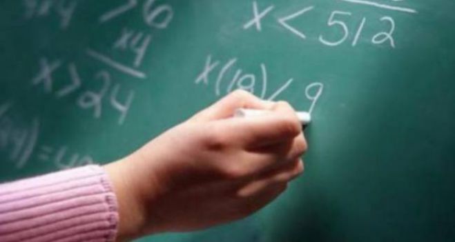 ΕΛΜΕ Αρκαδίας: «Κάποιοι σχολικοί σύμβουλοι αντιμετωπίζουν τους καθηγητές ως υποτελείς»!