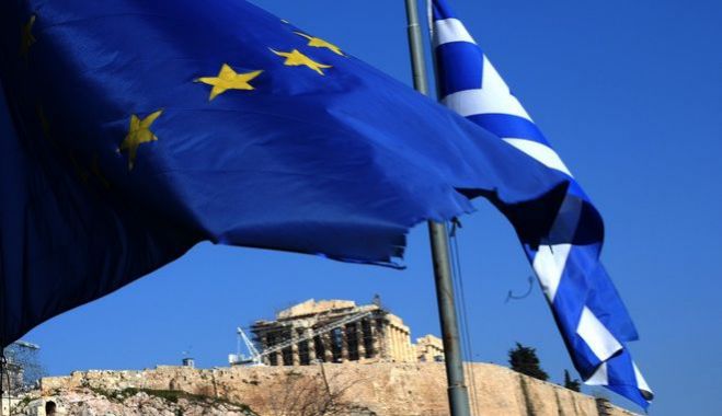 &Eta; &pi;&alpha;&nu;&delta;&eta;&mu;ί&alpha; &phi;ό&rho;&tau;&omega;&sigma;&epsilon; 14 &delta;&iota;&sigma;. &epsilon;&upsilon;&rho;ώ &tau;&omicron; &delta;&eta;&mu;ό&sigma;&iota;&omicron; &chi;&rho;έ&omicron;&sigmaf; - &Sigma;&omicron;&kappa;ά&rho;&omicron;&upsilon;&nu; &omicron;&iota; &alpha;&rho;&iota;&theta;&mu;&omicron;ί