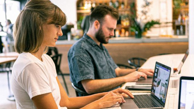 Ανοιχτή Δράση για τη «Δικτύωση και Συνεργασία Δομών & Υπηρεσιών Στήριξης της Επιχειρηματικότητας και της Καινοτομίας»