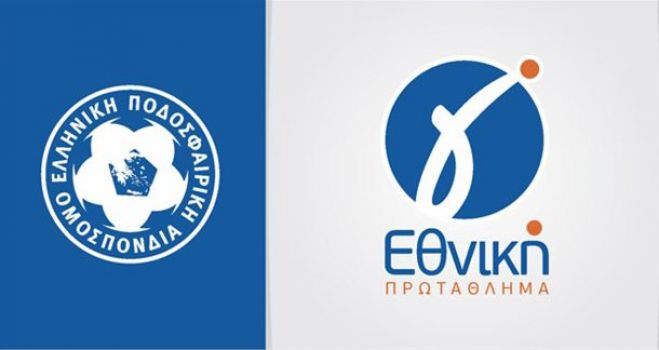 &Gamma;' &Epsilon;&theta;&nu;&iota;&kappa;ή | &Tau;&omicron; &pi;&rho;ό&gamma;&rho;&alpha;&mu;&mu;&alpha; &tau;&omega;&nu; &alpha;&gamma;ώ&nu;&omega;&nu; &gamma;&iota;&alpha; &Pi;&alpha;&nu;&alpha;&rho;&kappa;&alpha;&delta;&iota;&kappa;ό &kappa;&alpha;&iota; &Lambda;&epsilon;&omega;&nu;ί&delta;&iota;&omicron;