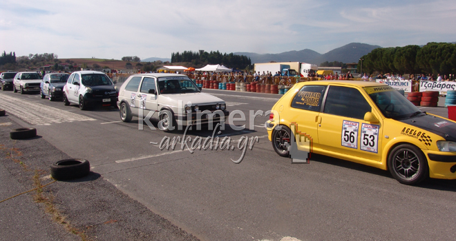 &Mu;&omicron;&nu;&alpha;&delta;&iota;&kappa;ό &theta;έ&alpha;&mu;&alpha; &sigma;&tau;&omicron; &Pi;&alpha;&nu;&epsilon;&lambda;&lambda;ή&nu;&iota;&omicron; &Pi;&rho;&omega;&tau;ά&theta;&lambda;&eta;&mu;&alpha; &Tau;&alpha;&chi;ύ&tau;&eta;&tau;&alpha;&sigmaf; &sigma;&tau;&eta;&nu; &Tau;&rho;ί&pi;&omicron;&lambda;&eta; (video)