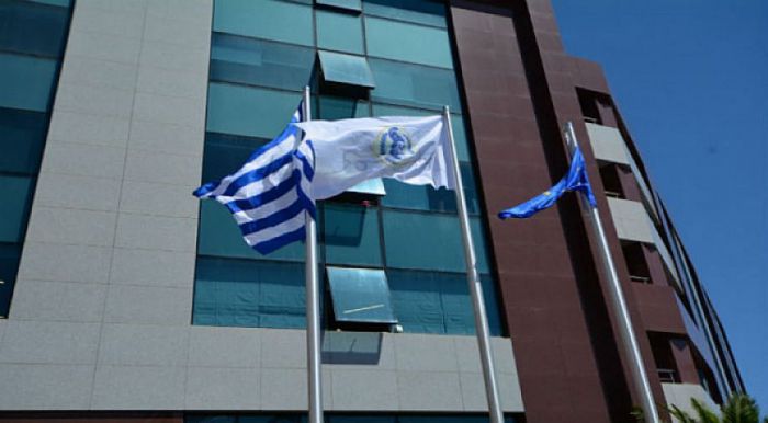 &Delta;ή&mu;&omicron;&sigmaf; &Tau;&rho;ί&pi;&omicron;&lambda;&eta;&sigmaf; | &Kappa;ά&lambda;&epsilon;&sigma;&mu;&alpha; &sigma;&epsilon; &pi;&lambda;&eta;&tau;&tau;ό&mu;&epsilon;&nu;&epsilon;&sigmaf; &epsilon;&pi;&iota;&chi;&epsilon;&iota;&rho;ή&sigma;&epsilon;&iota;&sigmaf; &nu;&alpha; &upsilon;&pi;&omicron;&beta;ά&lambda;&omicron;&upsilon;&nu; &alpha;&iota;&tau;ή&sigma;&epsilon;&iota;&sigmaf; &gamma;&iota;&alpha; &alpha;&pi;&alpha;&lambda;&lambda;&alpha;&gamma;ή ή &epsilon;&pi;&iota;&sigma;&tau;&rho;&omicron;&phi;ή &delta;&eta;&mu;&omicron;&tau;&iota;&kappa;ώ&nu; &tau;&epsilon;&lambda;ώ&nu; &kappa;&alpha;&iota; &phi;ό&rho;&omega;&nu;