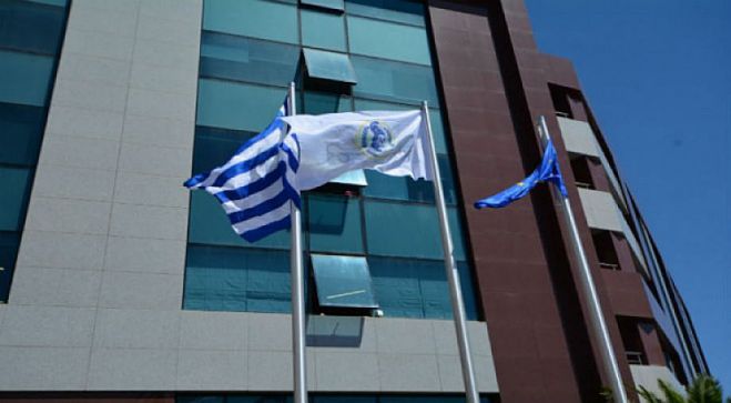 &Delta;ή&mu;&omicron;&sigmaf; &Tau;&rho;ί&pi;&omicron;&lambda;&eta;&sigmaf; | &Kappa;ά&lambda;&epsilon;&sigma;&mu;&alpha; &sigma;&epsilon; &pi;&lambda;&eta;&tau;&tau;ό&mu;&epsilon;&nu;&epsilon;&sigmaf; &epsilon;&pi;&iota;&chi;&epsilon;&iota;&rho;ή&sigma;&epsilon;&iota;&sigmaf; &nu;&alpha; &upsilon;&pi;&omicron;&beta;ά&lambda;&omicron;&upsilon;&nu; &alpha;&iota;&tau;ή&sigma;&epsilon;&iota;&sigmaf; &gamma;&iota;&alpha; &alpha;&pi;&alpha;&lambda;&lambda;&alpha;&gamma;ή ή &epsilon;&pi;&iota;&sigma;&tau;&rho;&omicron;&phi;ή &delta;&eta;&mu;&omicron;&tau;&iota;&kappa;ώ&nu; &tau;&epsilon;&lambda;ώ&nu; &kappa;&alpha;&iota; &phi;ό&rho;&omega;&nu;