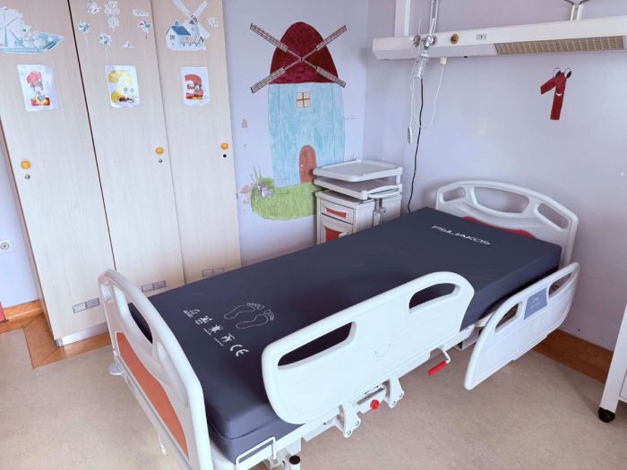 &Pi;&alpha;&nu;&alpha;&rho;&kappa;&alpha;&delta;&iota;&kappa;ό &Nu;&omicron;&sigma;&omicron;&kappa;&omicron;&mu;&epsilon;ί&omicron; | &Eta;&lambda;&epsilon;&kappa;&tau;&rho;&omicron;&kappa;ί&nu;&eta;&tau;&alpha; &kappa;&rho;&epsilon;&beta;&beta;ά&tau;&iota;&alpha; &kappa;&alpha;&iota; &kappa;&omicron;&mu;&omicron;&delta;ί&nu;&alpha; &mu;&epsilon; &epsilon;&nu;&sigma;&omega;&mu;&alpha;&tau;&omega;&mu;έ&nu;&eta; &tau;&rho;&alpha;&pi;&epsilon;&zeta;&omicron;&tau;&omicron;&upsilon;&alpha;&lambda;έ&tau;&alpha;&nbsp;&sigma;&tau;&omicron;&upsilon;&sigmaf; &theta;&alpha;&lambda;ά&mu;&omicron;&upsilon;&sigmaf; &alpha;&sigma;&theta;&epsilon;&nu;ώ&nu;