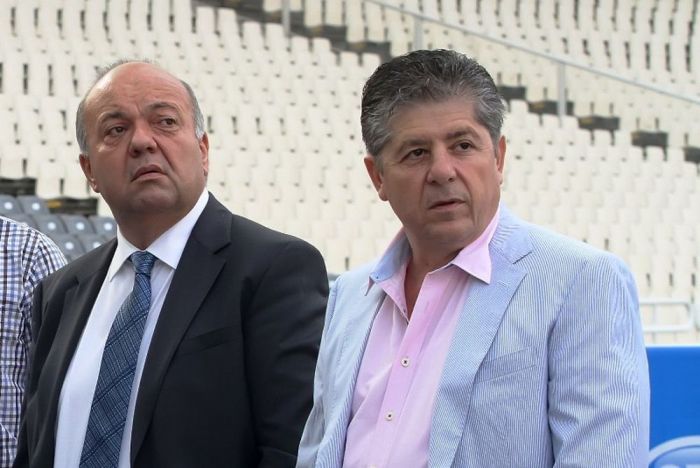 &Epsilon;&Lambda;&Lambda;&Alpha;&Kappa;&Tau;&Omega;&Rho; | &Pi;&omicron;&sigma;&omicron;&sigma;&tau;ό ά&nu;&omega; &tau;&omicron;&upsilon; 5% &alpha;&pi;έ&kappa;&tau;&eta;&sigma;&alpha;&nu; &Mu;&pi;ά&kappa;&omicron;&sigmaf; &kappa;&alpha;&iota; &Kappa;&alpha;ϋ&mu;&epsilon;&nu;ά&kappa;&eta;&sigmaf;