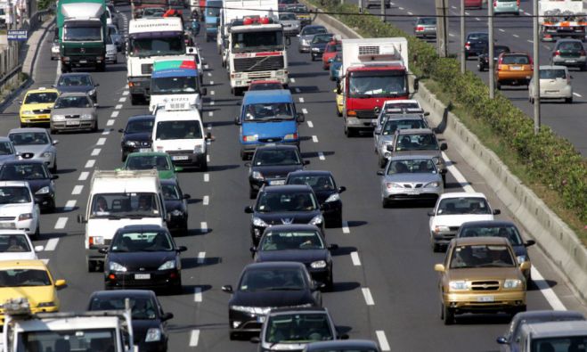 &Tau;έ&lambda;&eta; &kappa;&upsilon;&kappa;&lambda;&omicron;&phi;&omicron;&rho;ί&alpha;&sigmaf; &mu;&epsilon; &tau;&omicron;&nu; &mu;ή&nu;&alpha; - &Tau;&iota; &iota;&sigma;&chi;ύ&epsilon;&iota;!