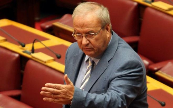 &Delta;&iota;&alpha;&gamma;&rho;ά&phi;&eta;&kappa;&epsilon; &alpha;&pi;ό &tau;&omicron; &Pi;&Alpha;&Sigma;&Omicron;&Kappa; &omicron; &Gamma;&rho;&eta;&gamma;&omicron;&rho;ά&kappa;&omicron;&sigmaf;!