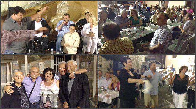 &Xi;&epsilon;&phi;ά&nu;&tau;&omega;&mu;&alpha; &sigma;&tau;&omicron; &pi;&alpha;&nu;&eta;&gamma;ύ&rho;&iota; &tau;&eta;&sigmaf; &Sigma;&kappa;&omicron;&pi;ή&sigmaf; (&epsilon;&iota;&kappa;ό&nu;&epsilon;&sigmaf;)!