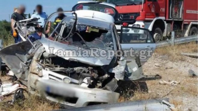 &Sigma;&omicron;&kappa;&alpha;&rho;&iota;&sigma;&tau;&iota;&kappa;ό &tau;&rho;&omicron;&chi;&alpha;ί&omicron; &sigma;&tau;&eta; &Phi;&theta;&iota;ώ&tau;&iota;&delta;&alpha; | &Sigma;&kappa;&omicron;&tau;ώ&theta;&eta;&kappa;&epsilon; 21&chi;&rho;&omicron;&nu;&omicron;&sigmaf; - &Chi;&alpha;&rho;&omicron;&pi;&alpha;&lambda;&epsilon;ύ&epsilon;&iota; &eta; 16&chi;&rho;&omicron;&nu;&eta; &alpha;&delta;&epsilon;&lambda;&phi;ή &tau;&omicron;&upsilon;