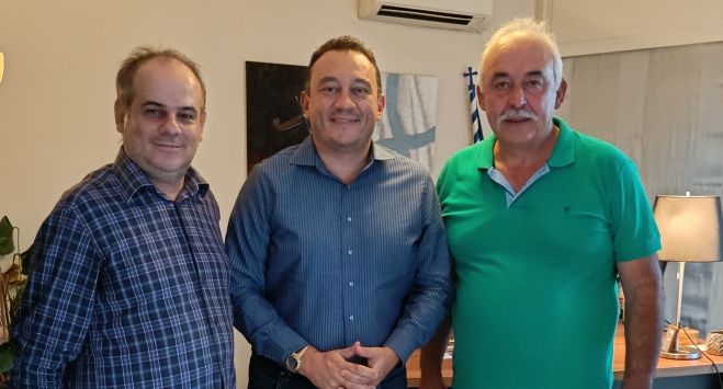 &Mu;&epsilon; &tau;&omicron;&nu; &Kappa;ώ&sigma;&tau;&alpha; &Beta;&lambda;ά&sigma;&eta; &sigma;&upsilon;&nu;&alpha;&nu;&tau;ή&theta;&eta;&kappa;&epsilon; &eta; &Delta;&iota;&omicron;ί&kappa;&eta;&sigma;&eta; &tau;&omicron;&upsilon; &Sigma;&upsilon;&lambda;&lambda;ό&gamma;&omicron;&upsilon;&nbsp;&Pi;.&Alpha;.&Lambda;.&Sigma;. &Chi;&rho;&upsilon;&sigma;&omicron;&beta;&iota;&tau;&sigma;ί&omicron;&upsilon;
