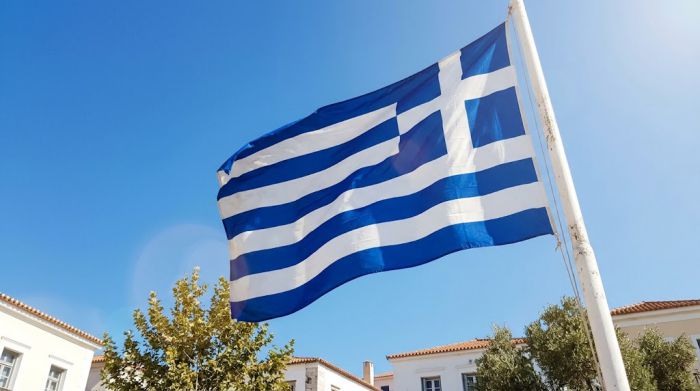 &Delta;ή&mu;&omicron;&sigmaf; &Beta;ό&rho;&epsilon;&iota;&alpha;&sigmaf; &Kappa;&upsilon;&nu;&omicron;&upsilon;&rho;ί&alpha;&sigmaf; | &Tau;&omicron; &pi;&rho;ό&gamma;&rho;&alpha;&mu;&mu;&alpha; &gamma;&iota;&alpha; &tau;&omicron;&nu; &epsilon;&omicron;&rho;&tau;&alpha;&sigma;&mu;ό &tau;&eta;&sigmaf; &Epsilon;&theta;&nu;&iota;&kappa;ή&sigmaf; &Epsilon;&pi;&epsilon;&tau;&epsilon;ί&omicron;&upsilon; &tau;&eta;&sigmaf; 28&eta;&sigmaf; &Omicron;&kappa;&tau;&omega;&beta;&rho;ί&omicron;&upsilon;