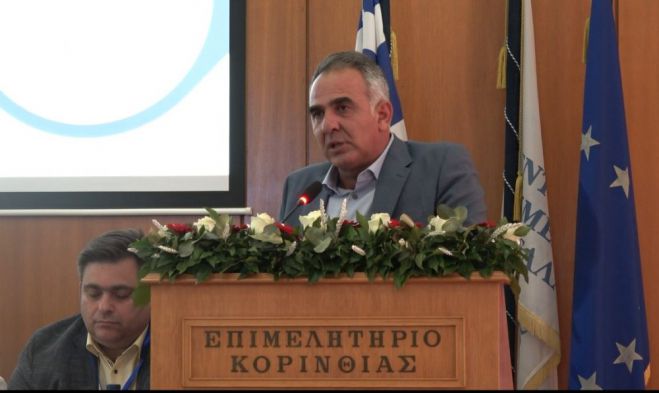&Gamma;&iota;ά&nu;&nu;&eta;&sigmaf; &Tau;&rho;&omicron;&upsilon;&pi;ή&sigmaf;: &laquo;&Theta;&alpha; &epsilon;ί&mu;&alpha;&sigma;&tau;&epsilon; &kappa;&alpha;&tau;&alpha;&nu;&alpha;&lambda;&omega;&tau;έ&sigmaf; &alpha;&lambda;&lambda;ά &delta;&epsilon; &theta;&alpha; &mu;&pi;&omicron;&rho;&omicron;ύ&mu;&epsilon; &nu;&alpha; &alpha;&gamma;&omicron;&rho;ά&sigma;&omicron;&upsilon;&mu;&epsilon;&raquo;