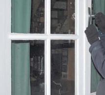 &Sigma;&tau;&omicron; &nu;&omicron;&sigma;&omicron;&kappa;&omicron;&mu;&epsilon;ί&omicron; &nu;&omicron;&sigma;&eta;&lambda;&epsilon;ύ&epsilon;&tau;&alpha;&iota; &eta;&lambda;&iota;&kappa;&iota;&omega;&mu;έ&nu;&omicron;&sigmaf; &lambda;&alpha;&chi;&epsilon;&iota;&omicron;&pi;ώ&lambda;&eta;&sigmaf; &pi;&omicron;&upsilon; έ&delta;&epsilon;&sigma;&alpha;&nu; &kappa;&alpha;&iota; &chi;&tau;ύ&pi;&eta;&sigma;&alpha;&nu; &kappa;&omicron;&upsilon;&kappa;&omicron;&upsilon;&lambda;&omicron;&phi;ό&rho;&omicron;&iota; &gamma;&iota;&alpha; &nu;&alpha; &tau;&omicron;&nu; &lambda;&eta;&sigma;&tau;έ&psi;&omicron;&upsilon;&nu; &sigma;&tau;&eta;&nu; &Tau;&rho;ί&pi;&omicron;&lambda;&eta;!