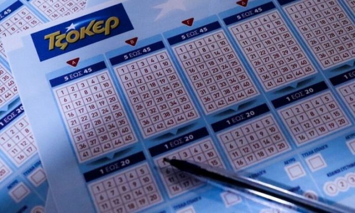 &Mu;&pi;ή&kappa;&epsilon; &sigma;&epsilon; &pi;&rho;&alpha;&kappa;&tau;&omicron;&rho;&epsilon;ί&omicron; &sigma;&tau;&eta;&nu; &Alpha;&mu;&alpha;&lambda;&iota;ά&delta;&alpha;, έ&rho;&iota;&xi;&epsilon; έ&nu;&alpha; &tau;&zeta;ό&kappa;&epsilon;&rho; &tau;&omega;&nu; 3 &epsilon;&upsilon;&rho;ώ &kappa;&alpha;&iota; &pi;ή&rho;&epsilon; 7.100.000!