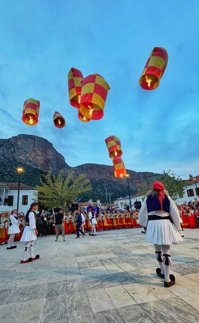 &Sigma;&iota;&mu;ό&nu;&alpha; &Tau;&sigma;&omicron;ύ&kappa;&alpha;: "&Eta; &epsilon;&pi;&iota;&tau;&upsilon;&chi;ί&alpha; &tau;&omega;&nu; &pi;&alpha;&sigma;&chi;&alpha;&lambda;&iota;&nu;ώ&nu; &epsilon;&kappa;&delta;&eta;&lambda;ώ&sigma;&epsilon;&omega;&nu; &sigma;&tau;&eta; &Nu;ό&tau;&iota;&alpha; &Kappa;&upsilon;&nu;&omicron;&upsilon;&rho;ί&alpha; &epsilon;&pi;&iota;&tau;&epsilon;ύ&chi;&theta;&eta;&kappa;&epsilon; &mu;έ&sigma;&alpha; &alpha;&pi;ό &tau;&eta; &sigma;&upsilon;&nu;&epsilon;&rho;&gamma;&alpha;&sigma;ί&alpha;"