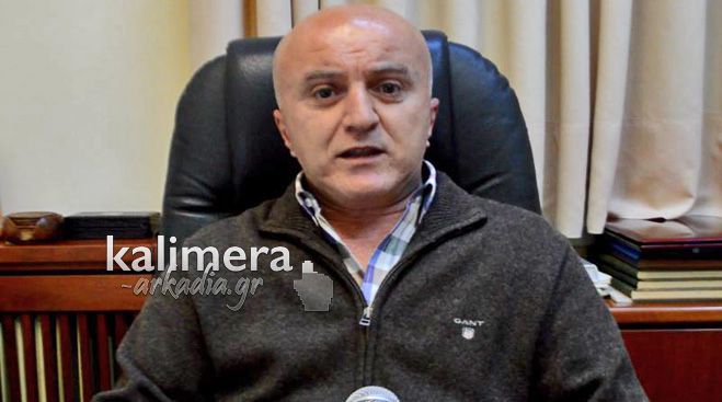 &Kappa;&Tau;&Epsilon;&Lambda; &Alpha;&rho;&kappa;&alpha;&delta;ί&alpha;&sigmaf;: &laquo;&Delta;ί&nu;&omicron;&upsilon;&mu;&epsilon; &xi;&epsilon;&kappa;ά&theta;&alpha;&rho;&epsilon;&sigmaf; &alpha;&pi;&alpha;&nu;&tau;ή&sigma;&epsilon;&iota;&sigmaf; &sigma;&epsilon; &kappa;&omicron;&iota;&nu;&omicron;ύ&sigmaf; &sigma;&upsilon;&kappa;&omicron;&phi;ά&nu;&tau;&epsilon;&sigmaf; &kappa;&alpha;&iota; &eta;&mu;&iota;&mu;&alpha;&theta;&epsilon;ί&sigmaf;&raquo; (vd)