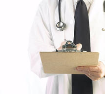 &Sigma;&epsilon; &epsilon;&pi;ί&sigma;&chi;&epsilon;&sigma;&eta;
&epsilon;&rho;&gamma;&alpha;&sigma;ί&alpha;&sigmaf; &omicron;&iota; &alpha;&gamma;&rho;&omicron;&tau;&iota;&kappa;&omicron;ί &iota;&alpha;&tau;&rho;&omicron;ί &tau;&omicron;&upsilon; &Kappa;έ&nu;&tau;&rho;&omicron;&upsilon; &Upsilon;&gamma;&epsilon;ί&alpha;&sigmaf; &Delta;&eta;&mu;&eta;&tau;&sigma;ά&nu;&alpha;&sigmaf; - &laquo;&Epsilon;ί&mu;&alpha;&sigma;&tau;&epsilon; &alpha;&pi;&lambda;ή&rho;&omega;&tau;&omicron;&iota; &alpha;&pi;ό &tau;&omicron;&nu; &Delta;&epsilon;&kappa;έ&mu;&beta;&rho;&iota;&omicron;. Έ&chi;&omicron;&upsilon;&mu;&epsilon; &pi;&lambda;έ&omicron;&nu; &pi;&rho;ό&beta;&lambda;&eta;&mu;&alpha; &epsilon;&pi;&iota;&beta;ί&omega;&sigma;&eta;&sigmaf;&raquo;!