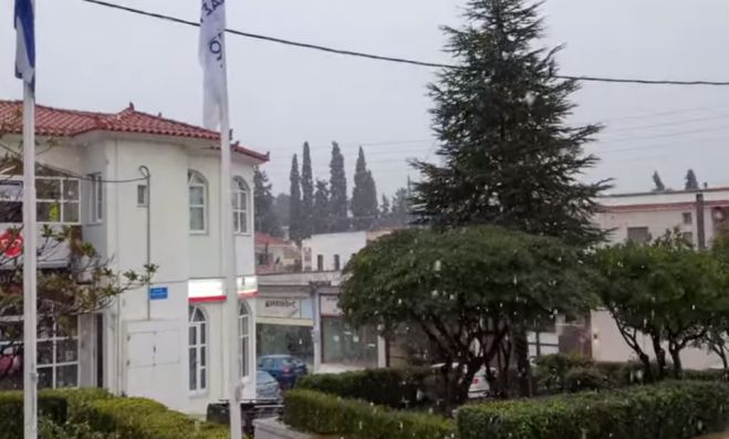 &Chi;&iota;ό&nu;&iota;&sigma;&epsilon; &kappa;&alpha;&iota; &sigma;&tau;&omicron; Ά&sigma;&tau;&rho;&omicron;&sigmaf;! (vd)