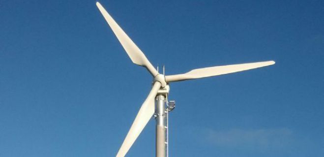 &Pi;&epsilon;&rho;&iota;&phi;&epsilon;&rho;&epsilon;&iota;&alpha;&kappa;ό &Sigma;&upsilon;&mu;&beta;&omicron;ύ&lambda;&iota;&omicron; | &Alpha;&nu;&alpha;&beta;&lambda;ή&theta;&eta;&kappa;&epsilon; &gamma;&nu;&omega;&mu;&omicron;&delta;ό&tau;&eta;&sigma;&eta; &gamma;&iota;&alpha; &alpha;&nu;&epsilon;&mu;&omicron;&gamma;&epsilon;&nu;&nu;ή&tau;&rho;&iota;&epsilon;&sigmaf; &sigma;&tau;&alpha; &Beta;έ&rho;&beta;&epsilon;&nu;&alpha; &Kappa;&upsilon;&nu;&omicron;&upsilon;&rho;ί&alpha;&sigmaf;