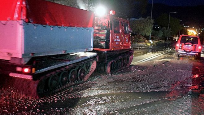 &Sigma;ύ&nu;&tau;&omicron;&mu;&alpha; &alpha;&nu;&alpha;&mu;έ&nu;&epsilon;&tau;&alpha;&iota; &nu;&alpha; &delta;&omicron;&theta;&epsilon;ί &sigma;&tau;&eta;&nu; &kappa;&upsilon;&kappa;&lambda;&omicron;&phi;&omicron;&rho;ί&alpha; &tau;&omicron; &rho;&epsilon;ύ&mu;&alpha; &tau;&eta;&sigmaf; &Alpha;&theta;&eta;&nu;ώ&nu;-&Kappa;&omicron;&rho;ί&nu;&theta;&omicron;&upsilon; &pi;&rho;&omicron;&sigmaf; &Alpha;&theta;ή&nu;&alpha;