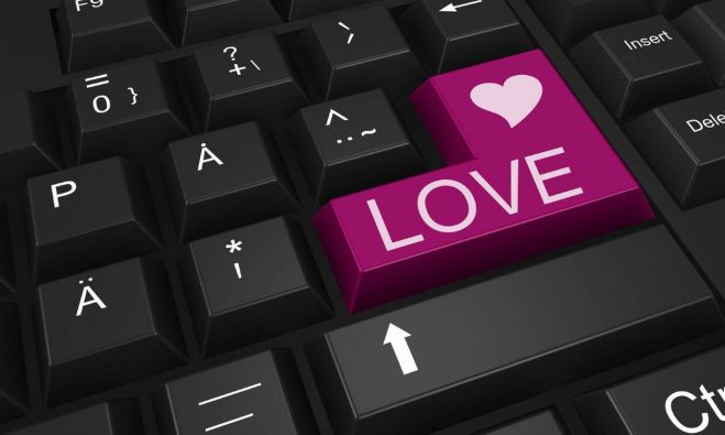 &Upsilon;&pi;&eta;&rho;&epsilon;&sigma;ί&alpha; &gamma;&iota;&alpha; &rho;&alpha;&nu;&tau;&epsilon;&beta;&omicron;ύ &tau;ώ&rho;&alpha; &kappa;&alpha;&iota; &sigma;&tau;&omicron; &epsilon;&lambda;&lambda;&eta;&nu;&iota;&kappa;ό Facebook