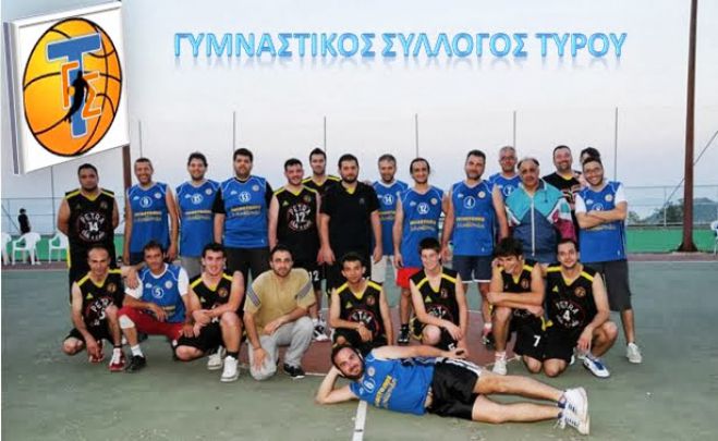 &Pi;&rho;&epsilon;&mu;&iota;έ&rho;&alpha; &mu;&epsilon; ή&tau;&tau;&alpha; &gamma;&iota;&alpha; &tau;&omicron;&nu; &Tau;&upsilon;&rho;ό &sigma;&tau;&omicron; &mu;&pi;ά&sigma;&kappa;&epsilon;&tau; ...