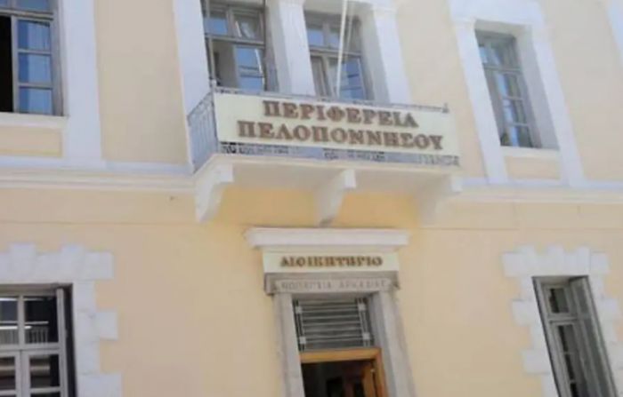 Σχεδόν 2.000.000 € για την έρευνα στην Περιφέρεια Πελοποννήσου