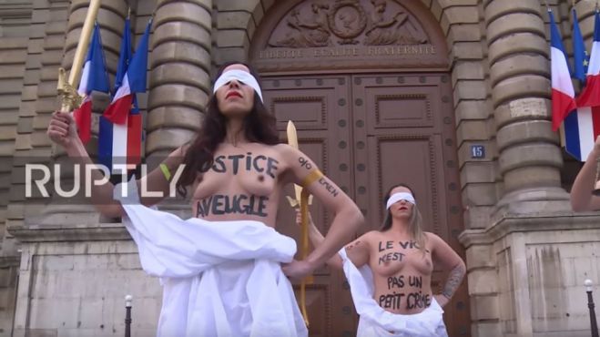 &Gamma;&upsilon;&mu;&nu;ό&sigma;&tau;&eta;&theta;&epsilon;&sigmaf; &delta;&iota;&alpha;&mu;&alpha;&rho;&tau;&upsilon;&rho;ή&theta;&eta;&kappa;&alpha;&nu; &gamma;&iota;&alpha; &tau;&omicron;&upsilon;&sigmaf; &beta;&iota;&alpha;&sigma;&mu;&omicron;ύ&sigmaf; &sigma;&tau;&eta;&nbsp;&Gamma;&alpha;&lambda;&lambda;ί&alpha; (vd)