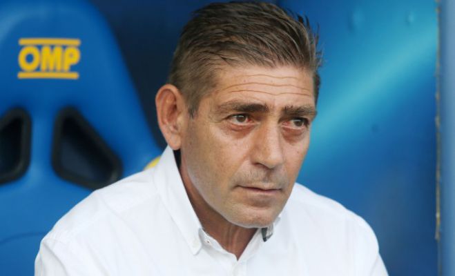 &Rho;&epsilon;&pi;&omicron;&rho;&tau;ά&zeta; &tau;&omicron;&upsilon; sdna "&delta;&epsilon;ί&chi;&nu;&epsilon;&iota;" &Pi;&alpha;&nu;&tau;&epsilon;&lambda;ί&delta;&eta; &gamma;&iota;&alpha; &tau;&omicron;&nu; &pi;ά&gamma;&kappa;&omicron; &tau;&eta;&sigmaf; &Epsilon;&theta;&nu;&iota;&kappa;ή&sigmaf;!