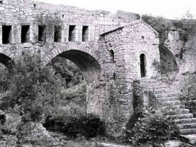 &Epsilon;&pi;&alpha;&nu;ά&sigma;&tau;&alpha;&sigma;&eta; '21 | &Sigma;&tau;&eta;&nu; &Kappa;&alpha;&rho;ύ&tau;&alpha;&iota;&nu;&alpha; &tau;&iota;&mu;&omicron;ύ&nu; &tau;&eta; &nu;&iota;&kappa;&eta;&phi;ό&rho;&alpha; &mu;ά&chi;&eta; &sigma;&tau;&alpha; "&Sigma;&tau;&epsilon;&nu;ά"