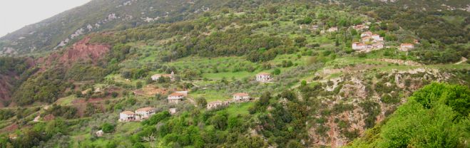 &Kappa;&omicron;&kappa;&kappa;&iota;&nu;&omicron;&rho;ά&chi;&eta; &Gamma;&omicron;&rho;&tau;&upsilon;&nu;ί&alpha;&sigmaf; | &Kappa;&alpha;&lambda;&omicron;&kappa;&alpha;&iota;&rho;&iota;&nu;έ&sigmaf; &epsilon;&kappa;&delta;&eta;&lambda;ώ&sigma;&epsilon;&iota;&sigmaf; &alpha;&pi;ό &tau;&omicron;&nu; &Pi;&omicron;&lambda;&iota;&tau;&iota;&sigma;&tau;&iota;&kappa;ό &Sigma;ύ&lambda;&lambda;&omicron;&gamma;&omicron;!