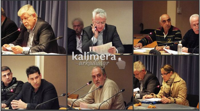 &Sigma;&epsilon; ή&rho;&epsilon;&mu;&omicron; &kappa;&lambda;ί&mu;&alpha; &psi;&eta;&phi;ί&sigma;&tau;&eta;&kappa;&epsilon; &kappa;&alpha;&tau;ά &pi;&lambda;&epsilon;&iota;&omicron;&psi;&eta;&phi;ί&alpha; &omicron; &pi;&rho;&omicron;ϋ&pi;&omicron;&lambda;&omicron;&gamma;&iota;&sigma;&mu;ό&sigmaf; &tau;&omicron;&upsilon; &Delta;ή&mu;&omicron;&upsilon; &Tau;&rho;ί&pi;&omicron;&lambda;&eta;&sigmaf; &gamma;&iota;&alpha; &tau;&omicron; 2015!