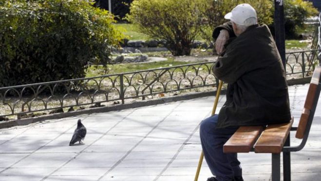 Τον Αύγουστο η καταβολή αναδρομικών σε χιλιάδες συνταξιούχους