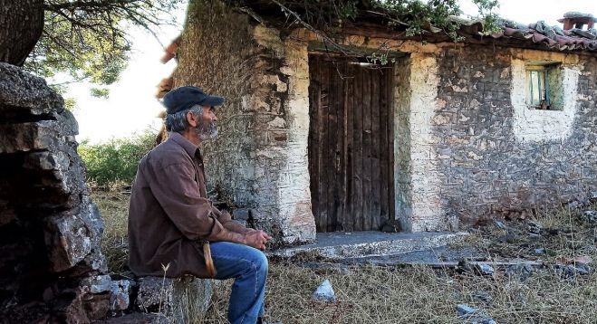 Οι Νικητές του 1ου Φωτογραφικού Διαγωνισμού "Στην καρδιά των Λαγκαδίων"