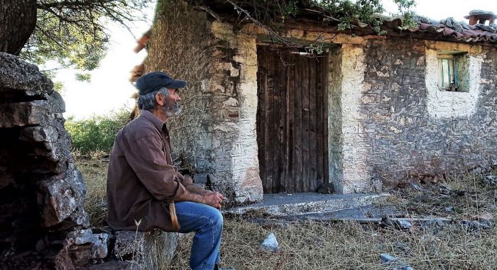 Οι Νικητές του 1ου Φωτογραφικού Διαγωνισμού "Στην καρδιά των Λαγκαδίων"