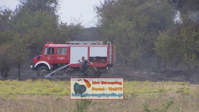 Έ&sigma;&beta;&eta;&sigma;&epsilon; έ&gamma;&kappa;&alpha;&iota;&rho;&alpha; &phi;&omega;&tau;&iota;ά &sigma;&tau;&omicron; &Chi;&omega;&rho;έ&mu;&iota; &Mu;&epsilon;&gamma;&alpha;&lambda;ό&pi;&omicron;&lambda;&eta;&sigmaf;