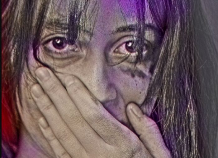 Δήμος Τρίπολης | Εκδήλωση για την Ημέρα Εξάλειψης της Βίας κατά των Γυναικών