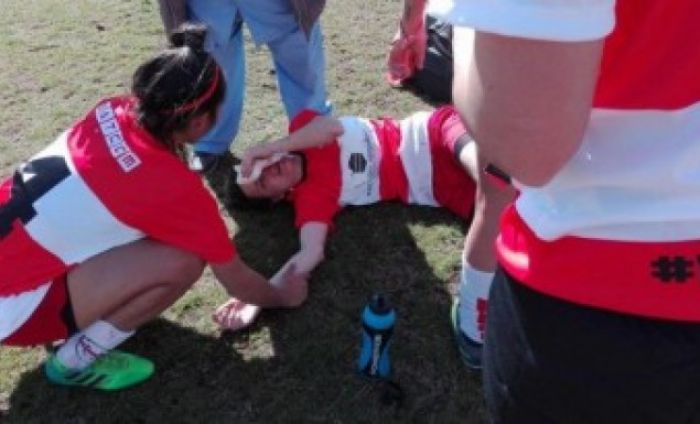 &Pi;&rho;&omega;&tau;&omicron;&phi;&alpha;&nu;έ&sigmaf; &laquo;&xi;ύ&lambda;&omicron;&raquo; &sigma;&epsilon; &alpha;&gamma;ώ&nu;&alpha; &gamma;&upsilon;&nu;&alpha;&iota;&kappa;ώ&nu; &sigma;&tau;&eta;&nu; &Alpha;&rho;&gamma;&epsilon;&nu;&tau;&iota;&nu;ή! (vd)